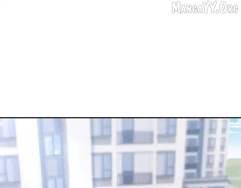 Hidden Dragon in the City (2025) Chapter 34 - page 42